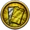 TreasureCard
