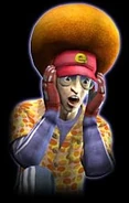 Ts eddie01