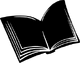BookIcon.png