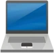 WebPort.png