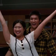 Tina Mike Sing