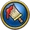 Dye