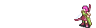 Neimi (Archer).gif (9 KB) Neimi (Archer)