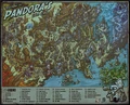 Pandoraseastcoast.png