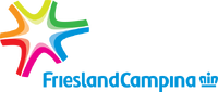 FrieslandCampina logo
