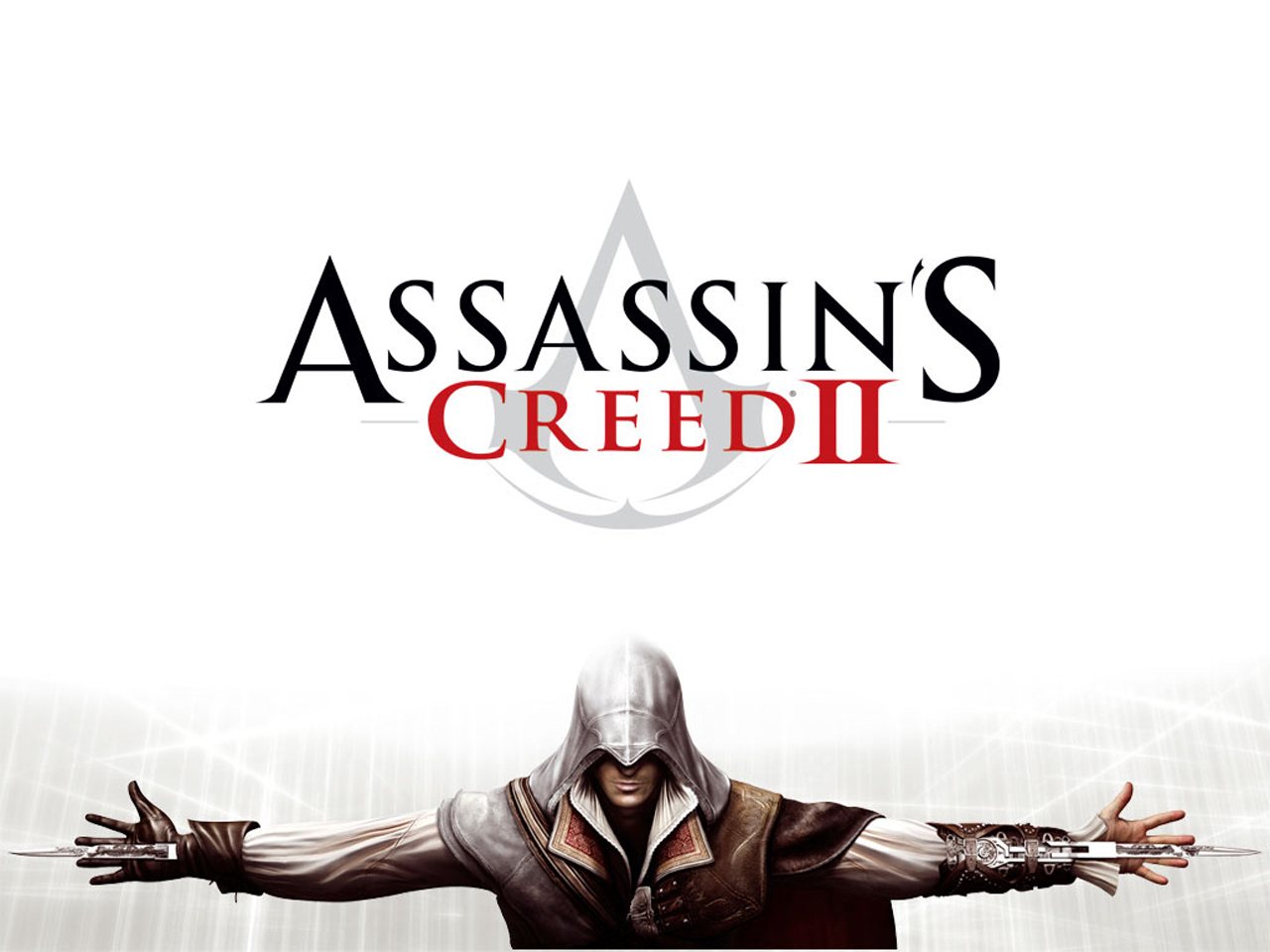 Assassins+creed+2+ezio+auditore