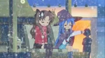 Kagami-Rin