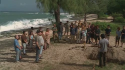 2x09-Shannon's Funeral.jpg