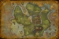 WorldMap-RuinsOfGilneas