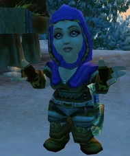 Stormpike Mountaineer.jpg