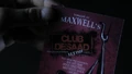 1003Smallville0565.jpg