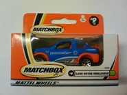 INTbox1