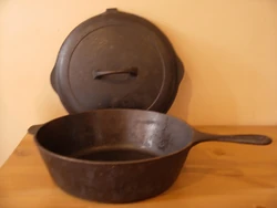 CastIronPan.jpg