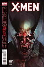 X-Men Vol 3 4