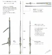 Jihl's Saber