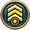PvpVeteran