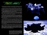 Gundam00n 001