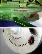 TrekHotWheelsS3Bounty1701Adetail