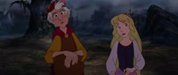 Blackcauldron732