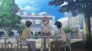 Toaru Majutsu no Index E18 12m 14s