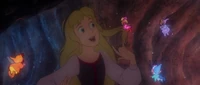 Blackcauldron379