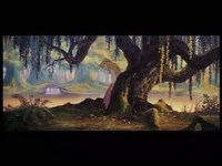 Blackcauldron326