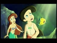Thelittlemermaid2 575