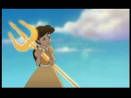 Thelittlemermaid2 719