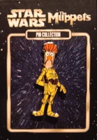 Starwarspins-beaker