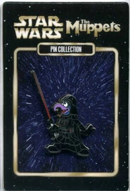Starwarspins-gonzo