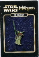 Starwarspins-rizzo
