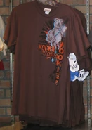 Tshirt-wockawookie