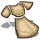 Dress Pattern-icon