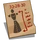 Measurement-icon