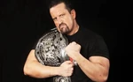 Dreamer ecw