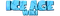 Wiki-wordmark