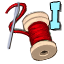 File:Tailor Shop!-icon.png