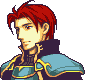 Seth Face Sprite