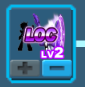 DrakarReboundID.png