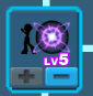 DrakarEvilShock.png