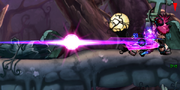 DrakarChargeDeathStar2-2.png