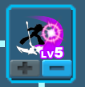 DrakarChargeDeathStar1.png