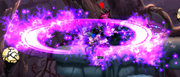 DrakarFlyAway2.png
