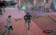 Motorcycle+rocketlauncher2