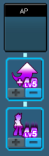 DrakarAP.png