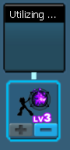 DrakarCombo2.png