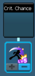 DrakarCritical.png