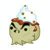 Skull Sundae.gif