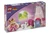 4822 Princess's Bedroom