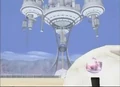 Regam.jpg